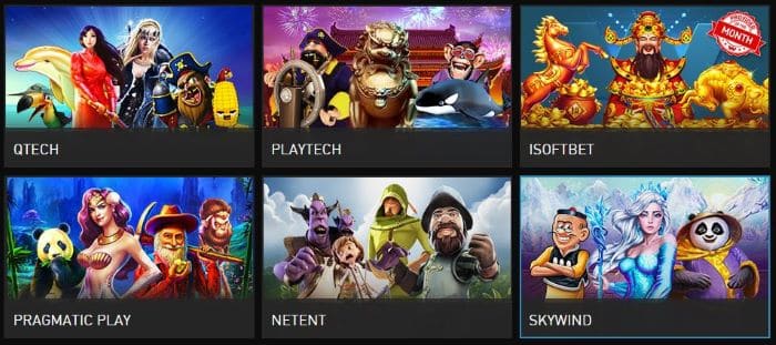 เรียน รู้ เครื่อง บิน สล็อต สล็อต สล็อต ที่ เกม x5bets & Games
